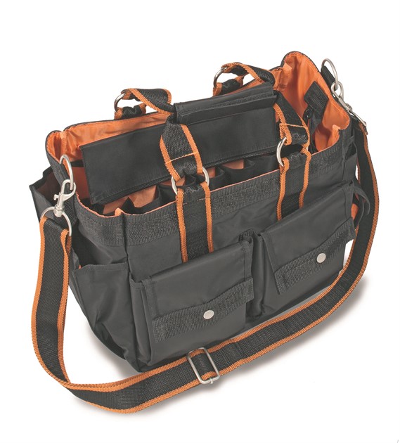 Saxhölster &amp; Väskor